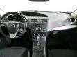 Mazda 3 1.6 АКПП, 2011, 157 000 км превью 7