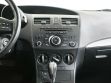 Mazda 3 1.6 АКПП, 2011, 157 000 км превью 8