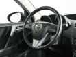 Mazda 3 1.6 АКПП, 2011, 157 000 км превью 9