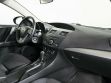Mazda 3 1.6 АКПП, 2011, 157 000 км превью 10