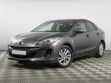 Mazda 3 1.6 АКПП, 2013, 123 000 км превью 1