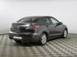 Mazda 3 1.6 АКПП, 2013, 123 000 км превью 2