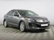 Mazda 3 1.6 АКПП, 2013, 123 000 км превью 3