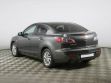Mazda 3 1.6 АКПП, 2013, 123 000 км превью 4