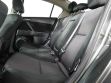 Mazda 3 1.6 АКПП, 2013, 123 000 км превью 5