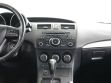 Mazda 3 1.6 АКПП, 2013, 123 000 км превью 6