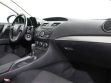 Mazda 3 1.6 АКПП, 2013, 123 000 км превью 7