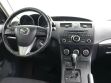Mazda 3 1.6 АКПП, 2013, 123 000 км превью 8