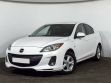 Mazda 3 1.6 АКПП, 2013, 126 000 км превью 1