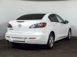 Mazda 3 1.6 АКПП, 2013, 126 000 км превью 2