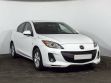 Mazda 3 1.6 АКПП, 2013, 126 000 км превью 3