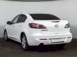 Mazda 3 1.6 АКПП, 2013, 126 000 км превью 4