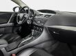 Mazda 3 1.6 АКПП, 2013, 126 000 км превью 5