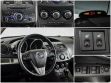 Mazda 3 1.6 АКПП, 2013, 126 000 км превью 7