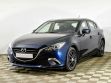 Mazda 3 1.5 АКПП, 2013, 121 000 км превью 1