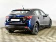 Mazda 3 1.5 АКПП, 2013, 121 000 км превью 2