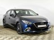 Mazda 3 1.5 АКПП, 2013, 121 000 км превью 3