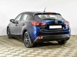 Mazda 3 1.5 АКПП, 2013, 121 000 км превью 4