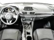 Mazda 3 1.5 АКПП, 2013, 121 000 км превью 5