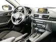 Mazda 3 1.5 АКПП, 2013, 121 000 км превью 7