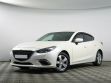 Mazda 3 1.6 АКПП, 2013, 129 000 км превью 1