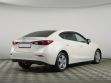 Mazda 3 1.6 АКПП, 2013, 129 000 км превью 2