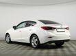 Mazda 3 1.6 АКПП, 2013, 129 000 км превью 3