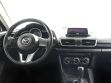 Mazda 3 1.6 АКПП, 2013, 129 000 км превью 6