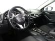 Mazda 3 1.6 АКПП, 2013, 129 000 км превью 7