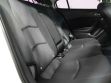 Mazda 3 1.6 АКПП, 2013, 129 000 км превью 8