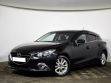 Mazda 3 1.5 АКПП, 2014, 118 000 км превью 1
