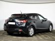 Mazda 3 1.5 АКПП, 2014, 118 000 км превью 2