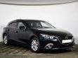 Mazda 3 1.5 АКПП, 2014, 118 000 км превью 3