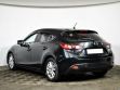 Mazda 3 1.5 АКПП, 2014, 118 000 км превью 4