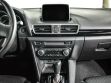 Mazda 3 1.5 АКПП, 2014, 118 000 км превью 5
