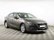 Mazda 3 1.6 АКПП, 2016, 83 000 км превью 2
