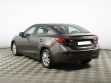 Mazda 3 1.6 АКПП, 2016, 83 000 км превью 3