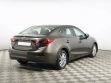 Mazda 3 1.6 АКПП, 2016, 83 000 км превью 4