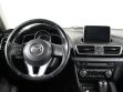 Mazda 3 1.6 АКПП, 2016, 83 000 км превью 5