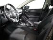 Mazda 3 1.6 АКПП, 2016, 83 000 км превью 9