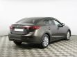 Mazda 3 1.6 АКПП, 2015, 100 000 км превью 2