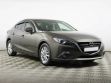 Mazda 3 1.6 АКПП, 2015, 100 000 км превью 3