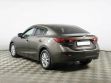 Mazda 3 1.6 АКПП, 2015, 100 000 км превью 4