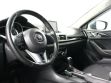 Mazda 3 1.6 АКПП, 2015, 100 000 км превью 6