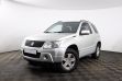 Suzuki Grand Vitara 2.4 АКПП, 2008, 184 000 км превью 1
