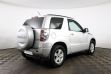 Suzuki Grand Vitara 2.4 АКПП, 2008, 184 000 км превью 2