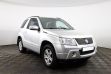 Suzuki Grand Vitara 2.4 АКПП, 2008, 184 000 км превью 3