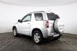 Suzuki Grand Vitara 2.4 АКПП, 2008, 184 000 км превью 4