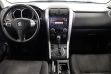 Suzuki Grand Vitara 2.4 АКПП, 2008, 184 000 км превью 6