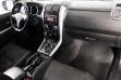 Suzuki Grand Vitara 2.4 АКПП, 2008, 184 000 км превью 7